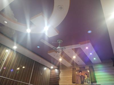 Bedroom Image of 3500 Sq.ft 6 BHK Independent House for sale in Maqbool Pura Amritsar for Rs. 18000000