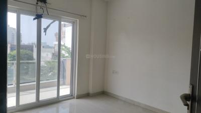 Bedroom Image of 2000 Sq.ft 3 BHK Independent House for rent in BPTP Amstoria , Sector 102 Gurgaon for Rs. 45000