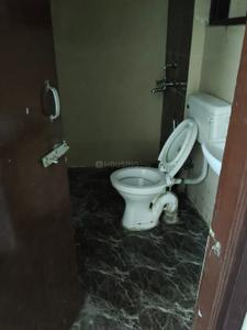 Image of 1000 Sq.ft 2 BHK Apartment / Flat for rent in SRS Royal Hills, Sector 87, Faridabad for Rs. 18500