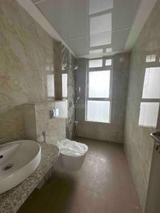 Image of 1240 Sq.ft 3 BHK Apartment / Flat for sale in Kalpataru Vienta, Kandivali East, Mumbai for Rs. 42000000