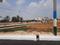 Magadi main road Plot View 2