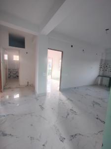 Hall Image of 1166 Sq.ft 3 BHK Apartment / Flat for sale in Chotto Chandpur Kolkata for Rs. 4200000