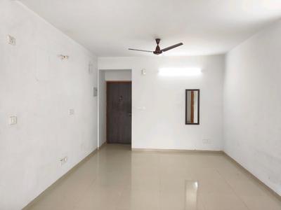 Living Room Image of 745 Sq.ft 2 BHK Apartment / Flat for sale in Adani Aangan, Sector 89A Gurgaon for Rs. 7750000