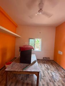 Bedroom Image of 1170 Sq.ft 3 BHK Independent House for rent in Argora Ranchi for Rs. 15000