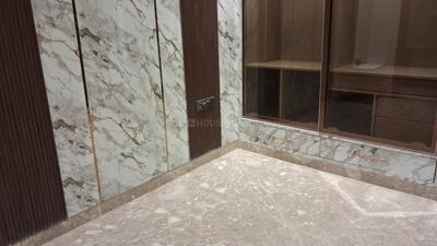 Bedroom Image of 1250 Sq.ft 3 BHK Builder Floor for sale in Vikaspuri New Delhi for Rs. 21500000