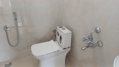 Image of 1800 Sq.ft 3 BHK Duplex for sale in Peedampalli, Coimbatore for Rs. 7500000