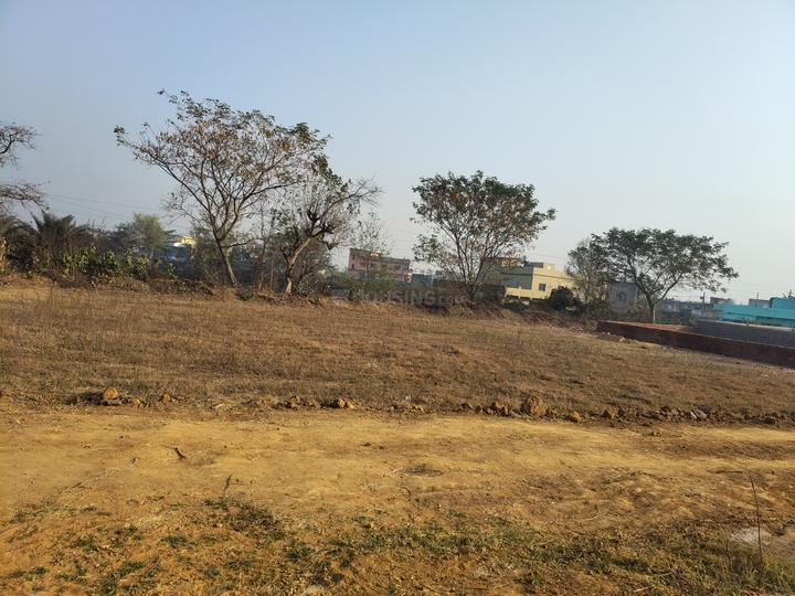 Jodhadhih Main Image 1