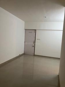 Hall Image of 500 Sq.ft 1 BHK Apartment / Flat for rent in Priyadarshini CHS, Dadar West Mumbai for Rs. 65000