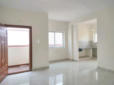 Living Room Image of 1182 Sq.ft 3 BHK Apartment / Flat for sale in Avani Residency, Singasandra Bengaluru for Rs. 7800100