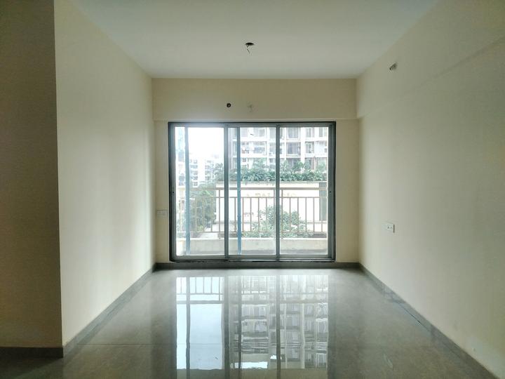 Marquis Royal Palm Main Image 1