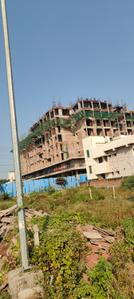Image of 1500 Sq.ft Residential Plot / Land for sale in Beltarodi, Nagpur for Rs. 7125000