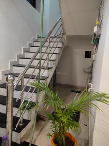 Image of 1220 Sq.ft 3 BHK Independent House for sale in Dunda, Raipur for Rs. 4350000