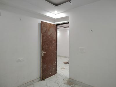 Bedroom Image of 1200 Sq.ft 2 BHK Apartment / Flat for sale in Ambr Atlanta, Noida Extension Greater Noida for Rs. 4801200