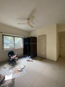 Hall Image of 1200 Sq.ft 2 BHK Apartment / Flat for rent in Kalyan Nagar Bengaluru for Rs. 40000