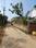 Rk puram khagaul road Plot View 2