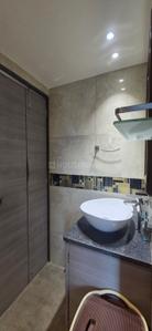 Image of 1550 Sq.ft 3.5 BHK Apartment / Flat for sale in Chembur, Mumbai for Rs. 42500000