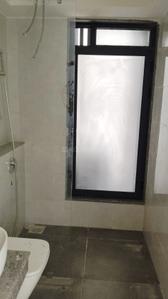 Image of 900 Sq.ft 2 BHK Apartment / Flat for rent in Dynamix Divum, Malad East, Mumbai for Rs. 70000