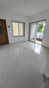 Hall Image of 1050 Sq.ft 2 BHK Apartment / Flat for sale in Mountain View Cooprative Housing Society, Shivaji Nagar Pune for Rs. 16000000
