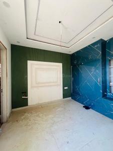 Image of 936 Sq.ft 4 BHK Villa for sale in Sector 115, Mohali for Rs. 8390000