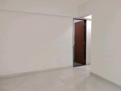 Bedroom Image of 1260 Sq.ft 3 BHK Apartment / Flat for sale in Nicco Residency, Andheri East Mumbai for Rs. 27200000