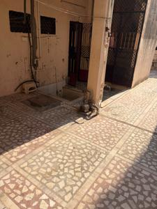 Balcony Image of 2000 Sq.ft 3 BHK Duplex for rent in Manjalpur Vadodara for Rs. 12000