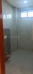 Image of 2200 Sq.ft 4.5 BHK Apartment / Flat for sale in Rajendra Nagar, Ghaziabad for Rs. 25000000