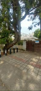 Image of 7000 Sq.ft Residential Plot / Land for sale in Indira Nagar, Bengaluru for Rs. 520000000