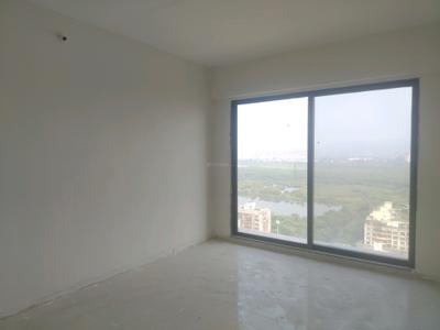 Bedroom Image of 4000 Sq.ft 4 BHK Apartment / Flat for sale in Shah Heights, Kharghar Navi Mumbai for Rs. 70000000