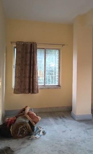 Dev apartment Main Image 1