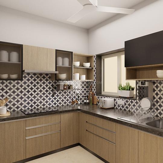 Adroit Prosper Main Image 1