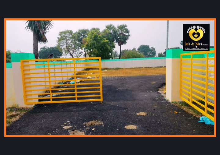 Guduvancheri Main Image 1