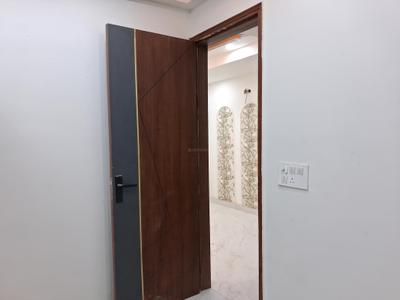 Bedroom Image of 1000 Sq.ft 2 BHK Apartment / Flat for sale in Capital Metro Height, Sector 72 Noida for Rs. 4000252