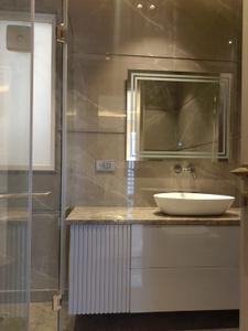Image of 1872 Sq.ft 3 BHK Builder Floor for sale in Greater Kailash I, New Delhi for Rs. 62000000