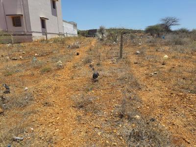 Image of 21800 Sq.ft Residential Plot / Land for sale in Thalaiyuthu, Tirunelveli for Rs. 7500000