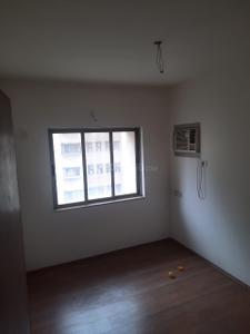 Bedroom Image of 1098 Sq.ft 3 BHK Apartment / Flat for sale in Lodha Casa Bella Gold, Palava Phase 1 Thane for Rs. 8800000