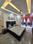 Sector 1, Greater Noida West, Noida Extension Bedroom 1