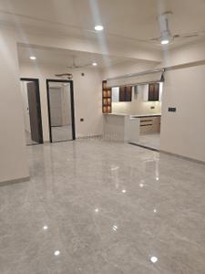 Hall Image of 3300 Sq.ft 4 BHK Apartment / Flat for sale in Sikandra Agra for Rs. 32500000
