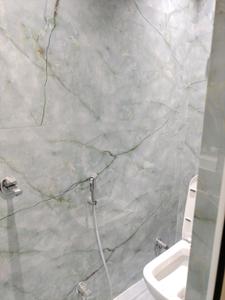 Servant Room Image of 2000 Sq.ft 3 BHK Apartment / Flat for sale in Rajasthan Apartments, Sector 4 Dwarka New Delhi for Rs. 31800000