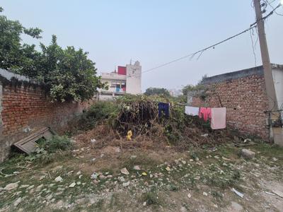 Image of 2250 Sq.ft Residential Plot / Land for sale in Sector 110, Gurgaon for Rs. 20000000