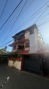 Building Image of 1350 Sq.ft 2 BHK Builder Floor for rent in Maradu Kochi for Rs. 25000