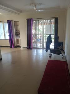 Hall Image of 1600 Sq.ft 3 BHK Apartment / Flat for sale in Pentagon Fortune East, Kharadi Pune for Rs. 13300000