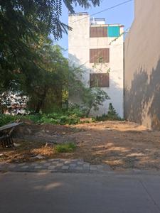 Image of 1210 Sq.ft Residential Plot / Land for sale in Vijay Nagar, Indore for Rs. 20570000