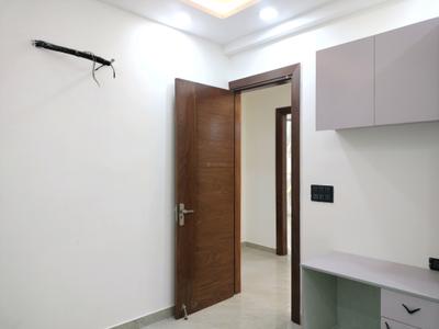 Bedroom Image of 2250 Sq.ft 4 BHK Builder Floor for sale in Sector 85 Faridabad for Rs. 24000000