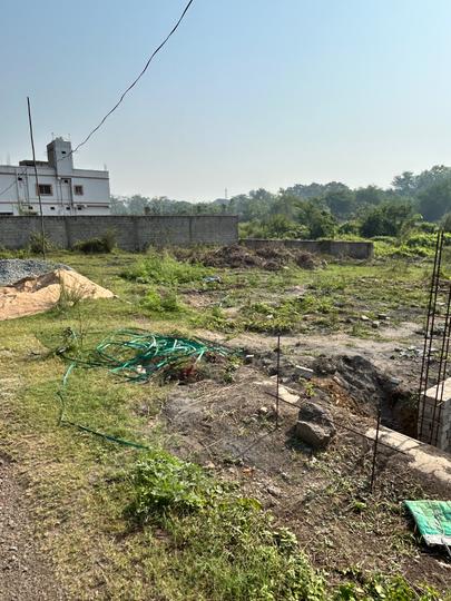 Tiwary Sons Construction Fortune City Main Image 1