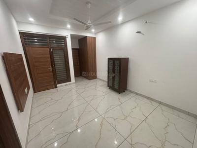 Hall Image of 2700 Sq.ft 3 BHK Builder Floor for rent in Sector 82 Mohali for Rs. 38000