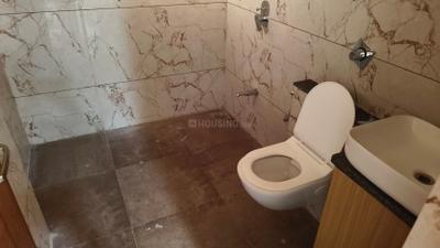 Image of 2650 Sq.ft 3 BHK Apartment / Flat for rent in Royal Revanta 3, Kudasan, Gandhinagar for Rs. 50000