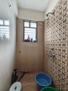 Image of 640 Sq.ft 1 BHK Apartment / Flat for sale in Narhe, Pune for Rs. 5750000