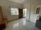 sve nivass Bedroom 1