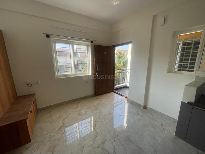 sve nivass Bedroom 1
