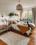 SUPRAVA SUNSHINE Bedroom 2